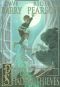 [Peter and the Starcatchers 02] • Peter Pan #02 - Peter and the Shadow Thieves